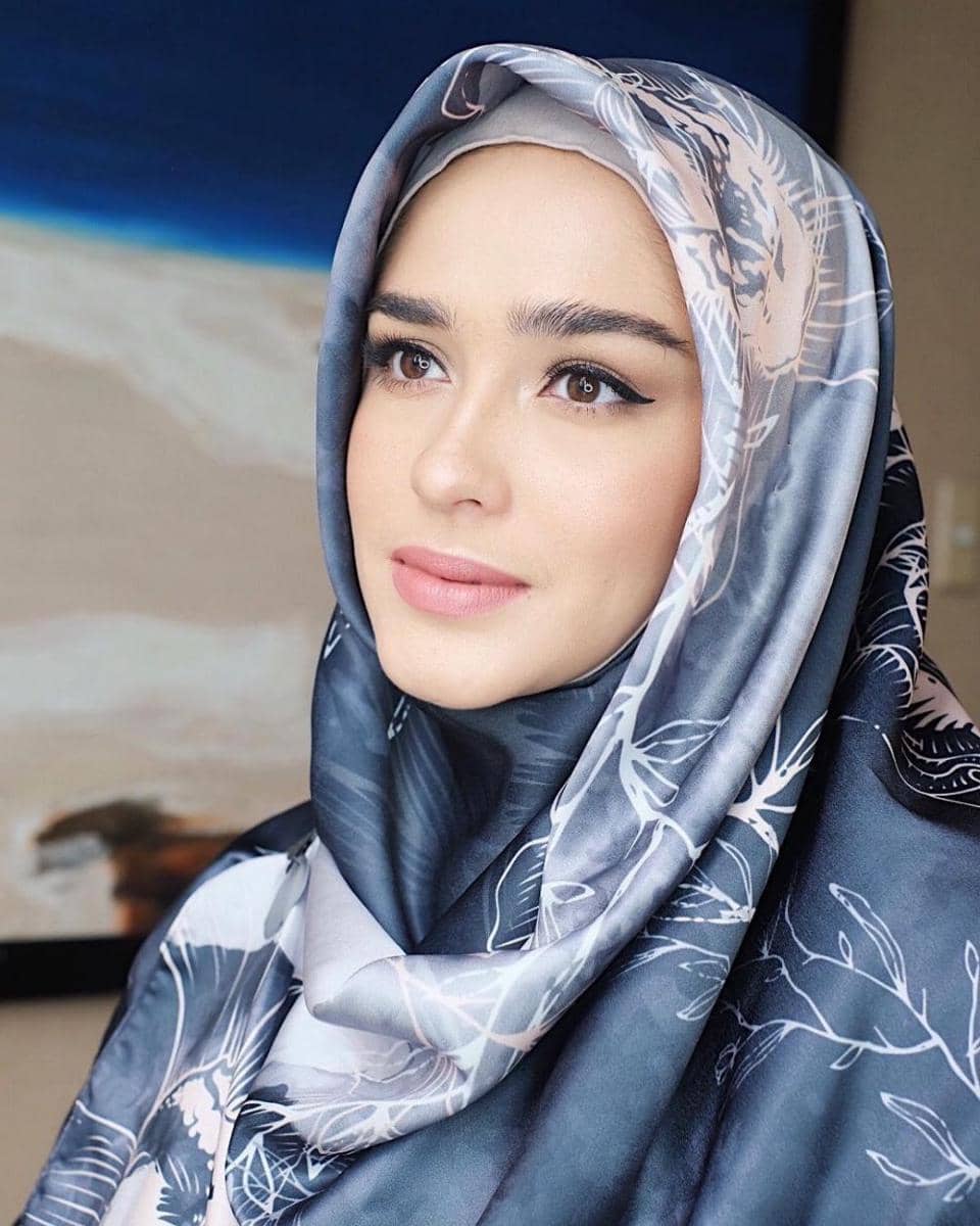 Instagram/yaswildblood