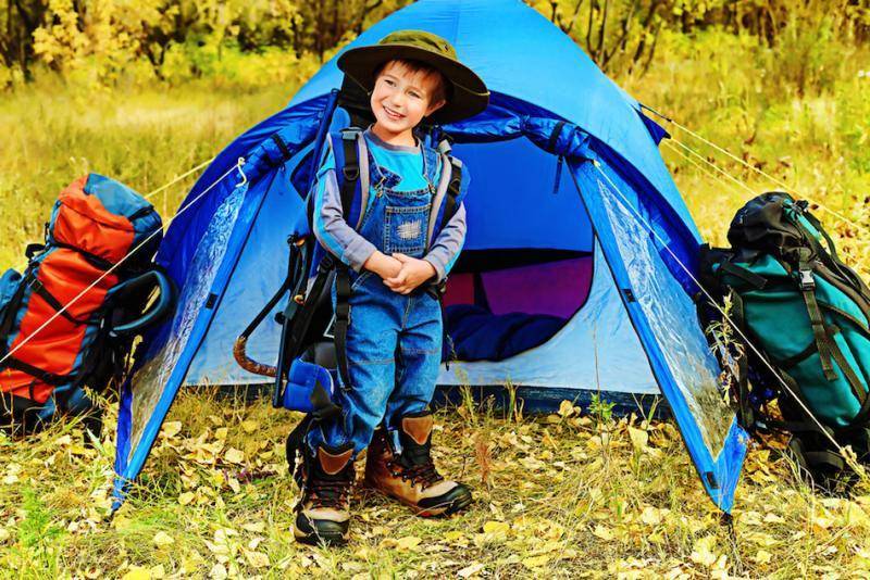 ecoparent.ca