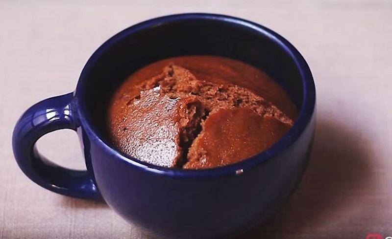 Bolu Milo