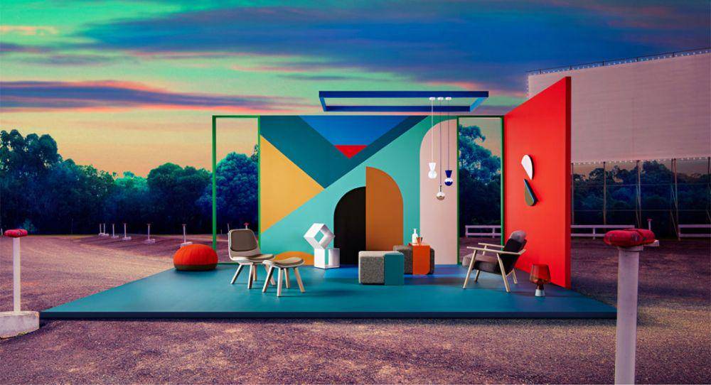 interiorstylehunter.com