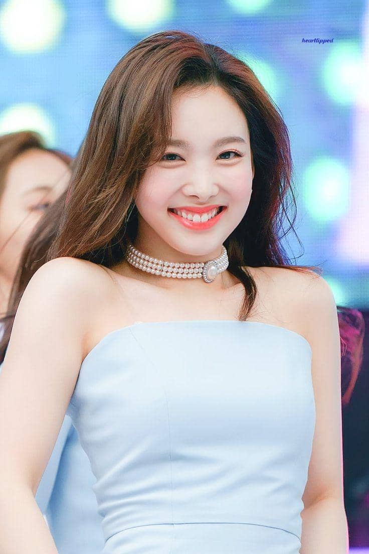 twitter.com/nayeon_922once