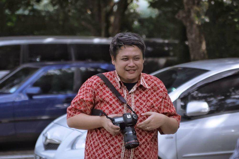 -