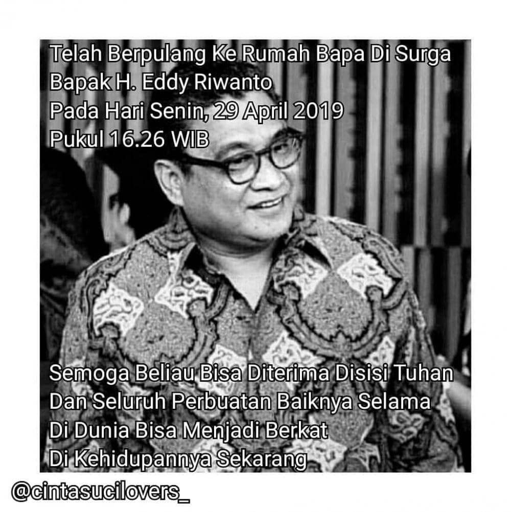 instagram.com/cintasucilovers_