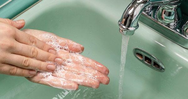 unsplash.com/Curology