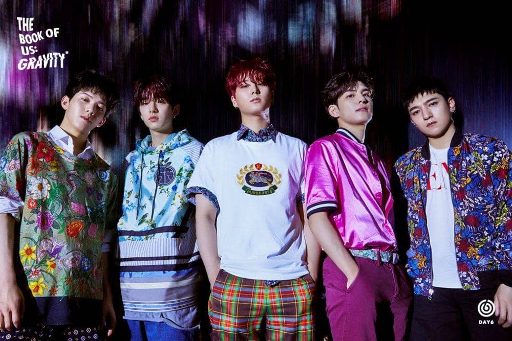 twitter.com/day6official