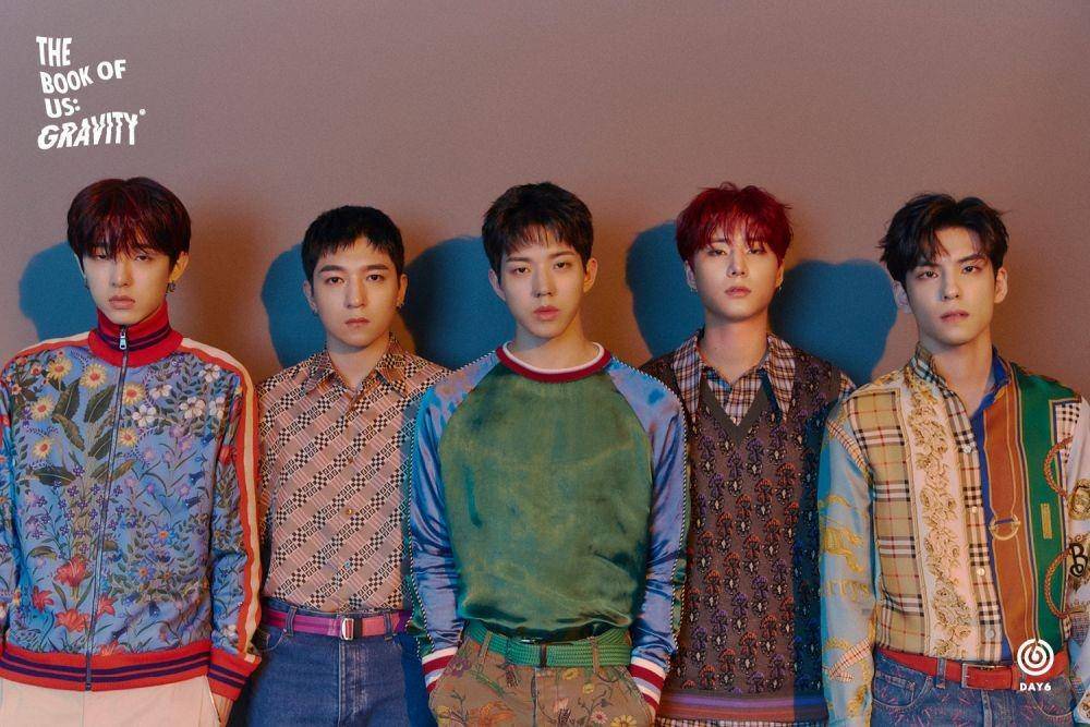 twitter.com/day6official