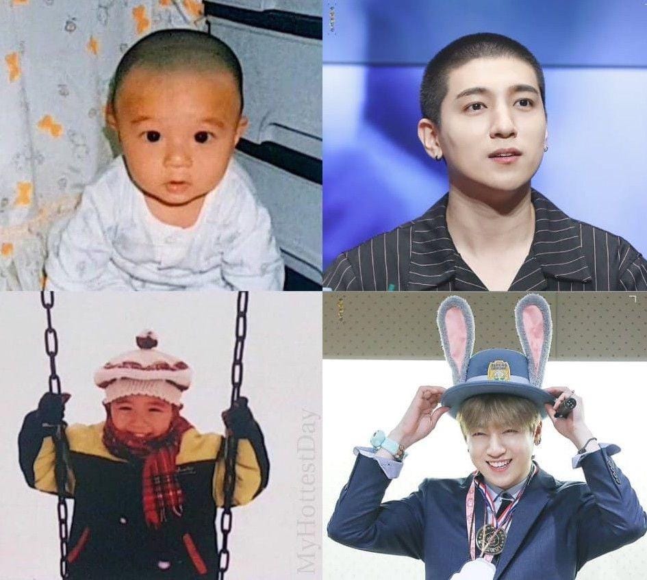 twitter.com/myhottersday