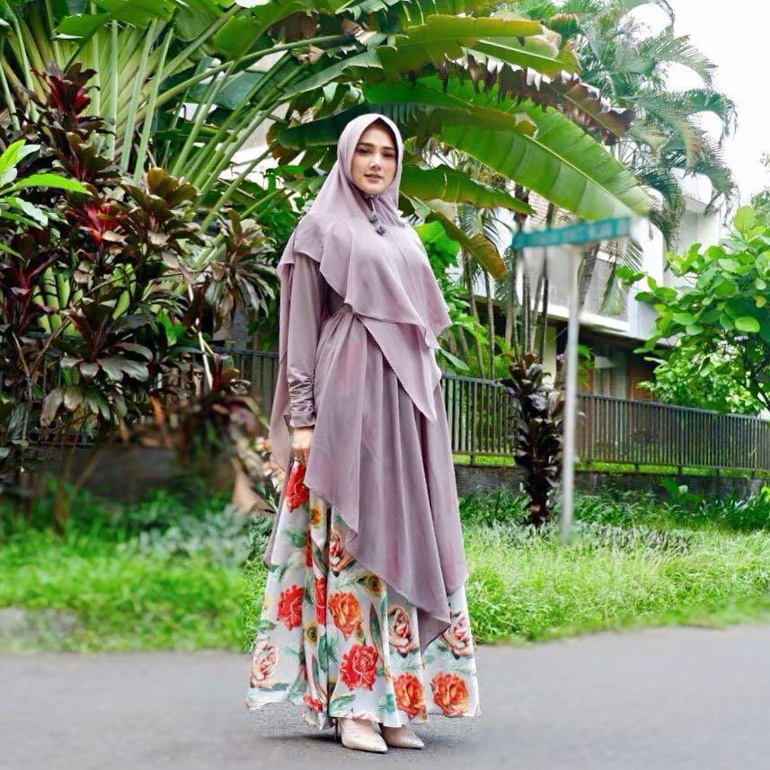 Instagram.com/mulanjameela1