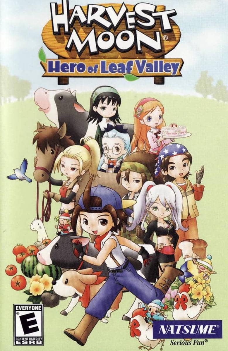 twitter.com/HBVideoGames