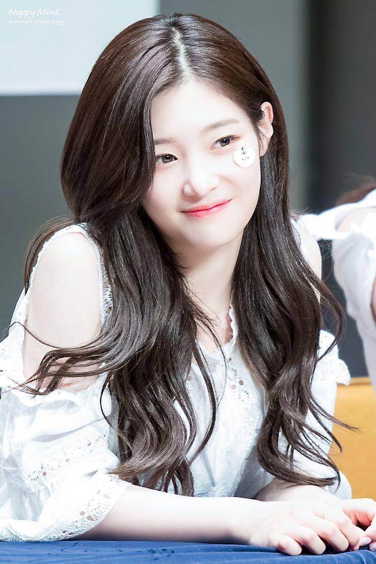 twitter.com/dia_official