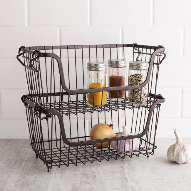 kitchenstuffplus.com