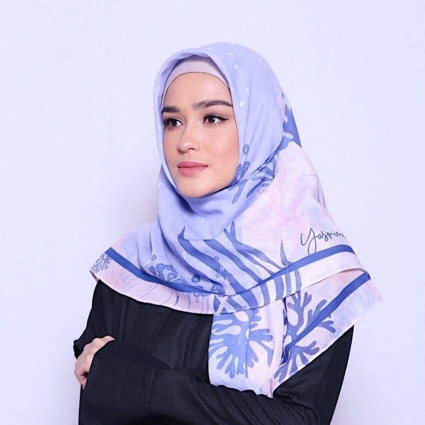 Instagram/yaswildblood