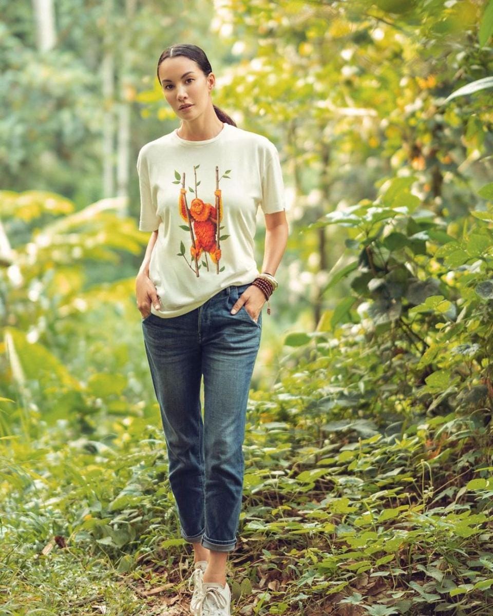 Instagram.com/nadyahutagalung