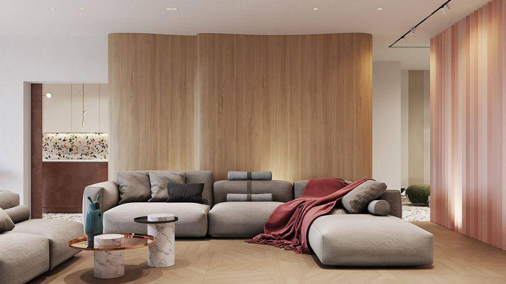 home-designing.com