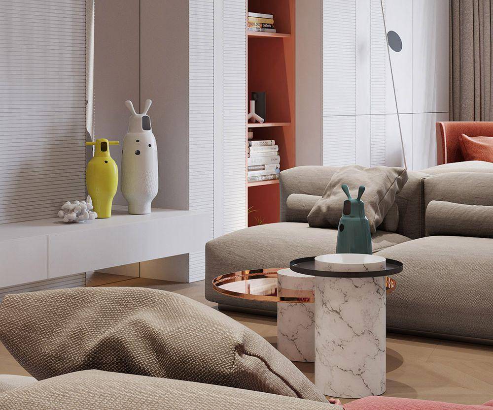 home-designing.com