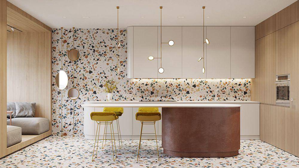 home-designing.com