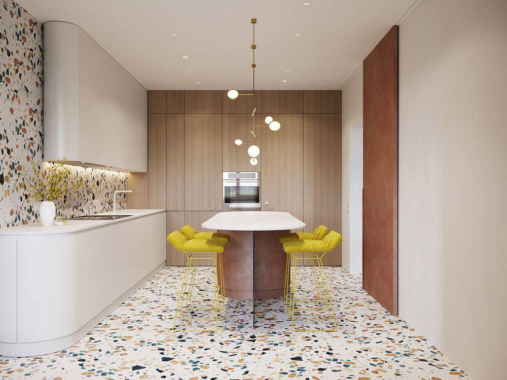 home-designing.com
