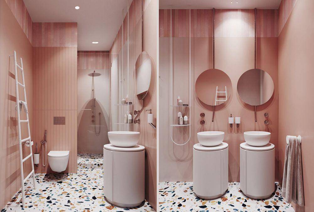 home-designing.com