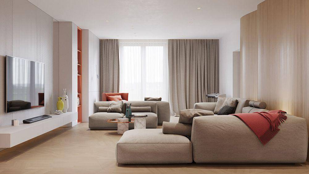 home-designing.com