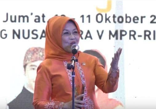 Youtube/Kabar Senator