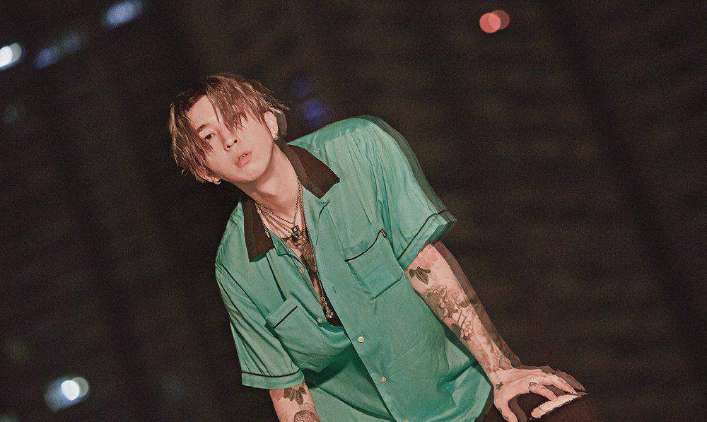 twitter.com/allkpop