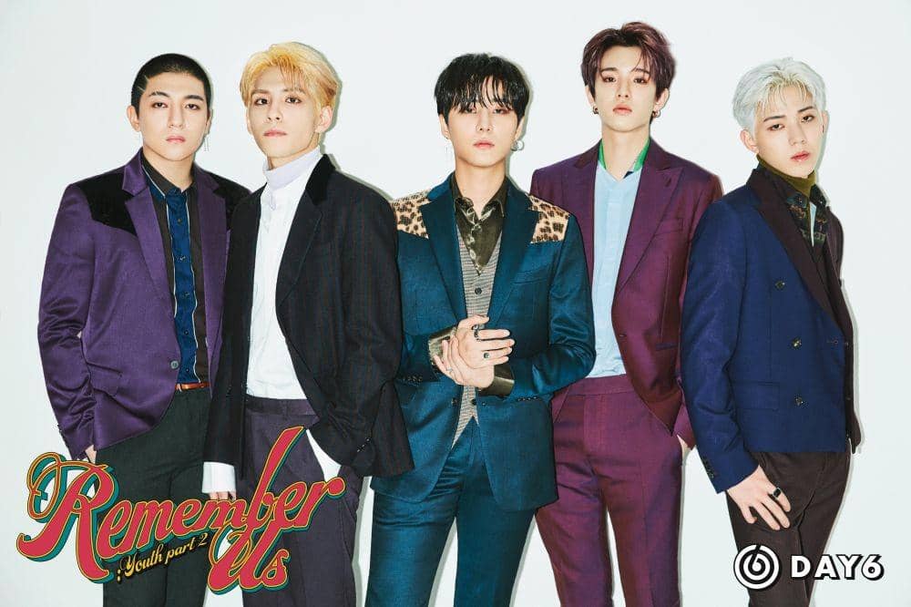 twitter.com/day6official