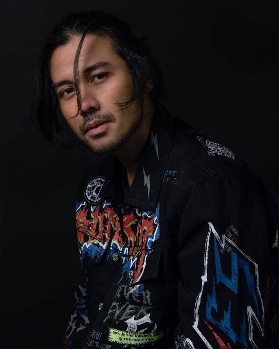 Instagram.com/chicco.jerikho