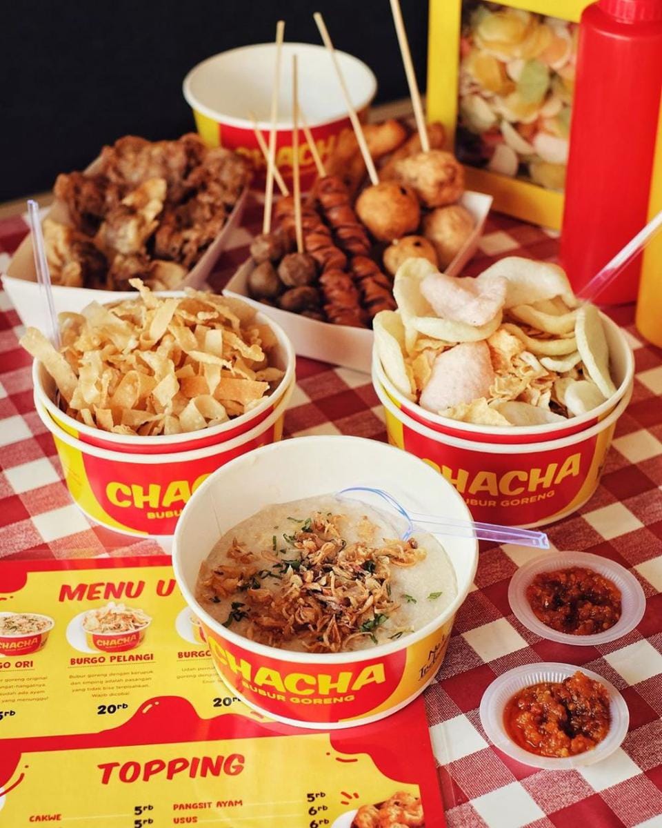 instagram.com/pikipoto