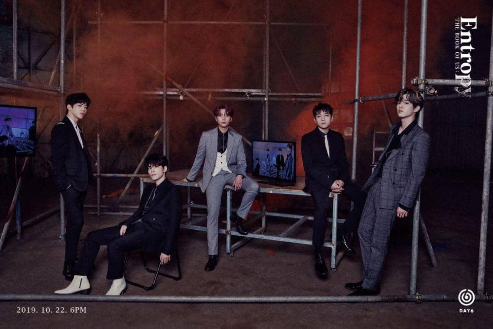 twitter.com/day6official