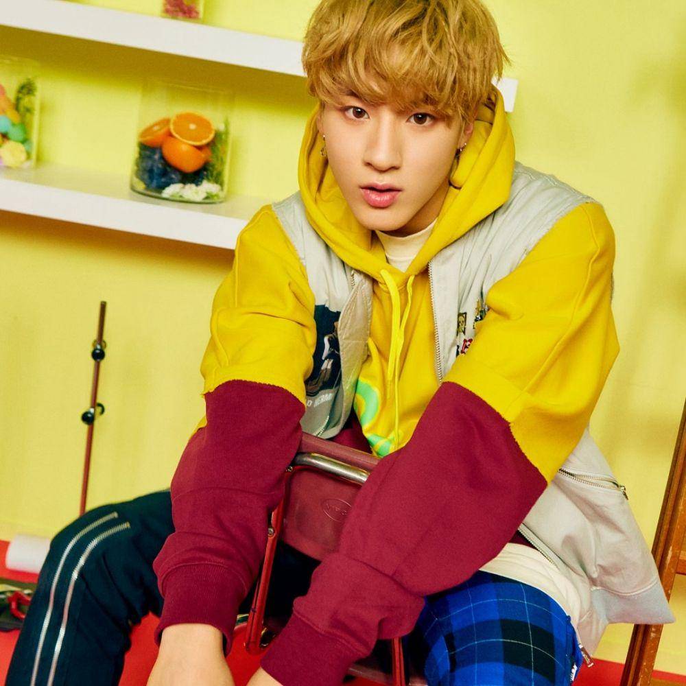 https://www.instagram.com/official_theboyz