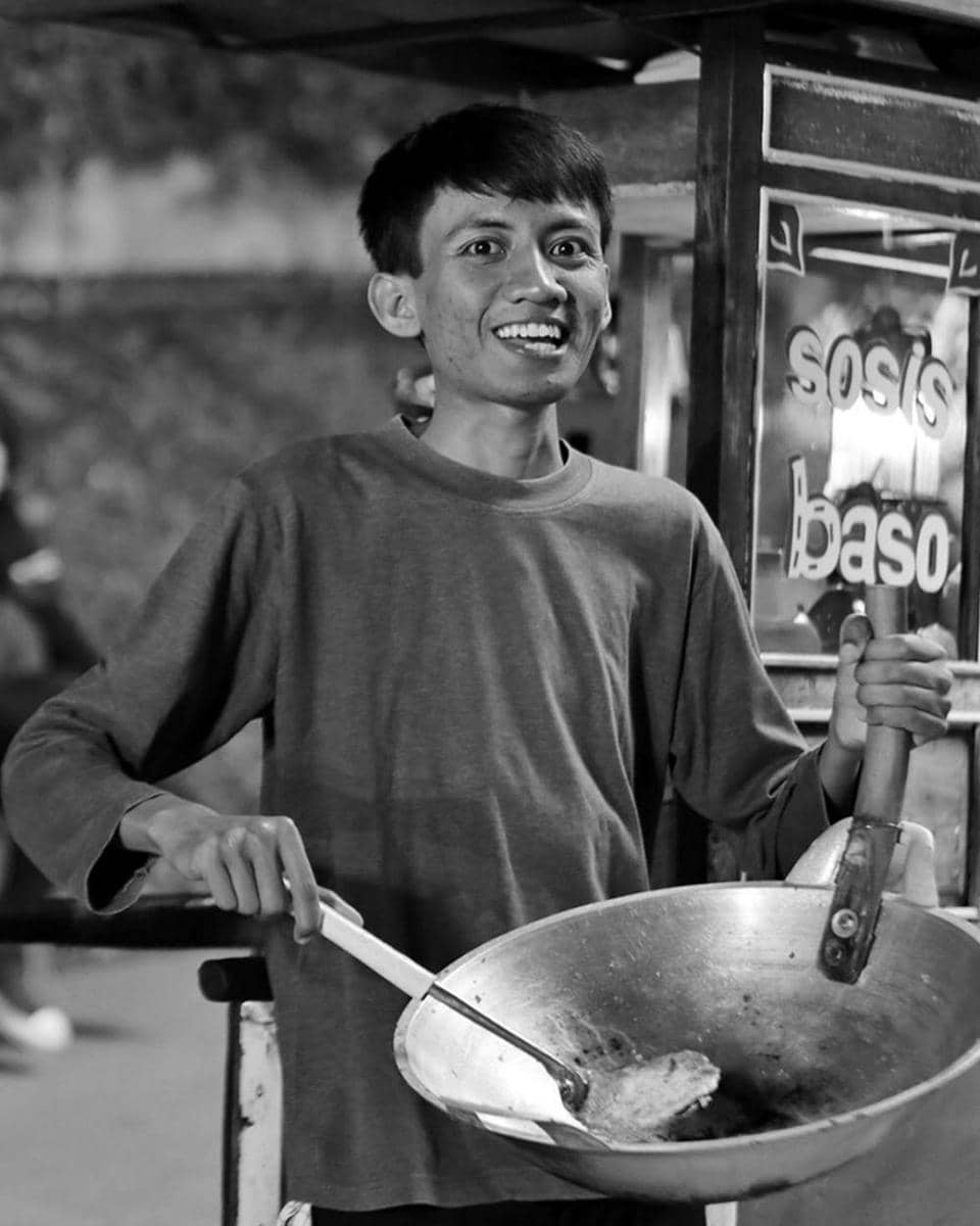 instagram.com/ernestprakasa