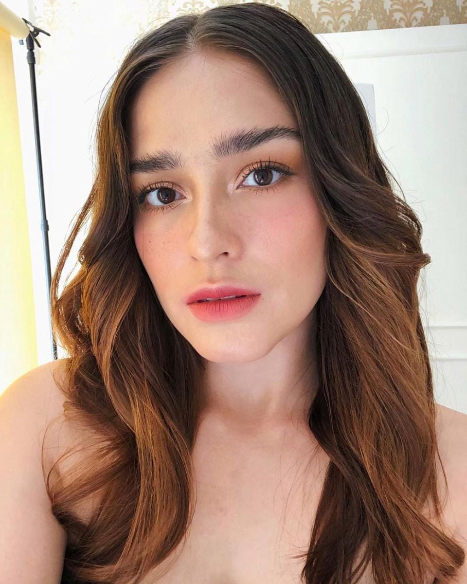 Instagram.com/yaswildblood