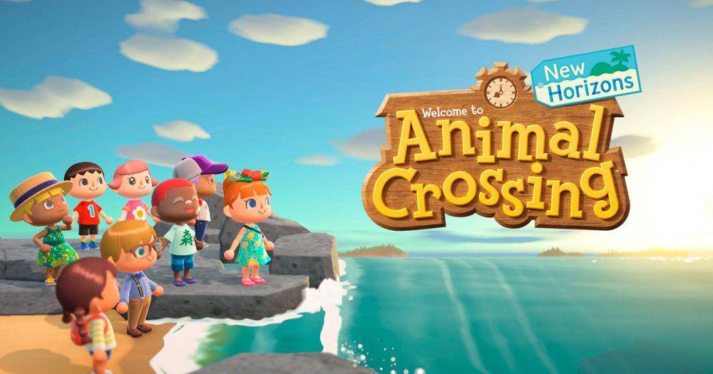 animal-crossing.com