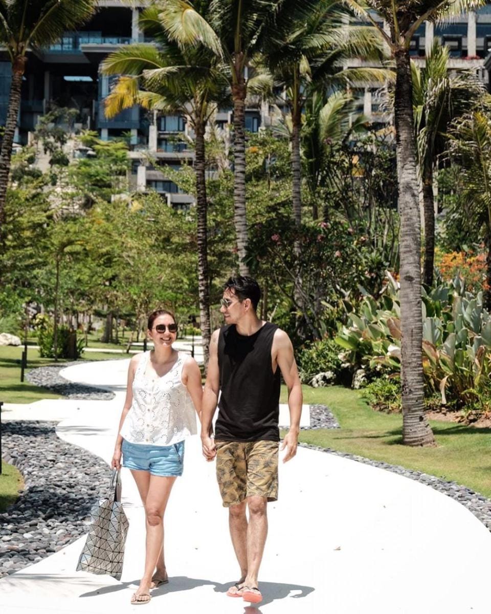 Instagram.com/dagnesia