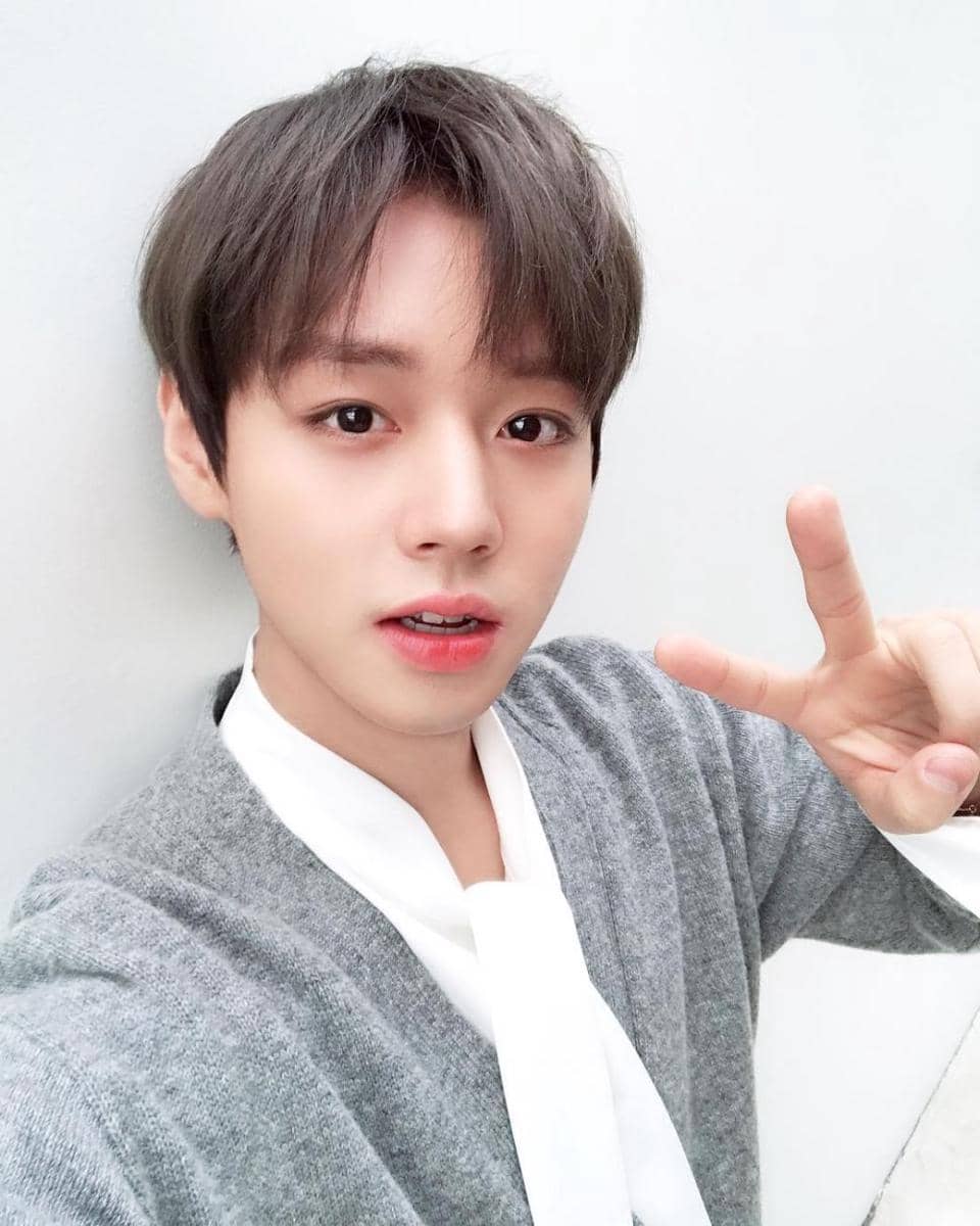 Instagram/0529.jihoon.ig