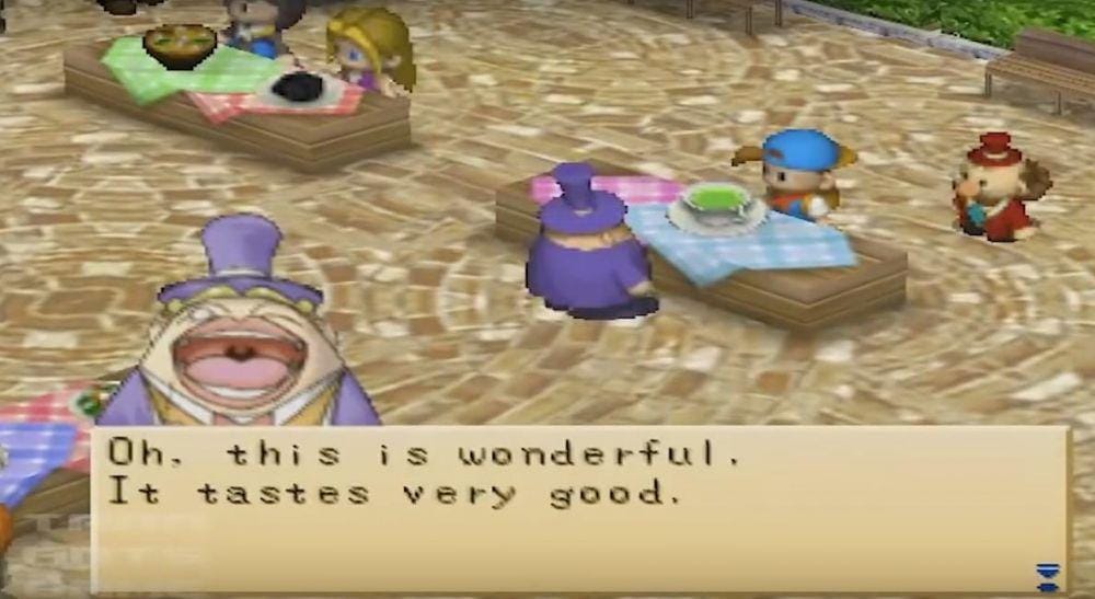 harvestmoonplay.blogspot.com