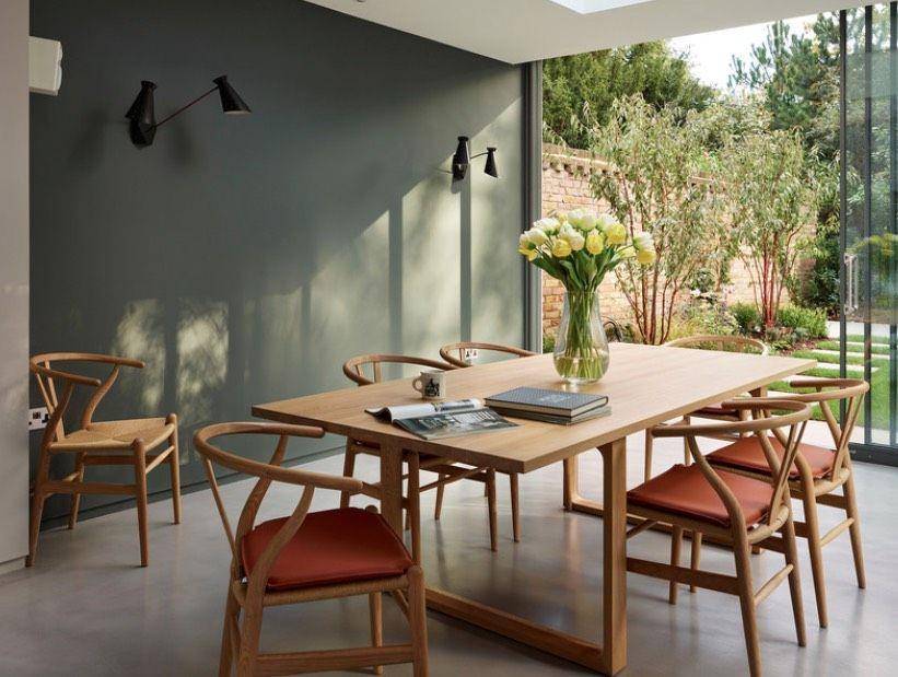 freshome