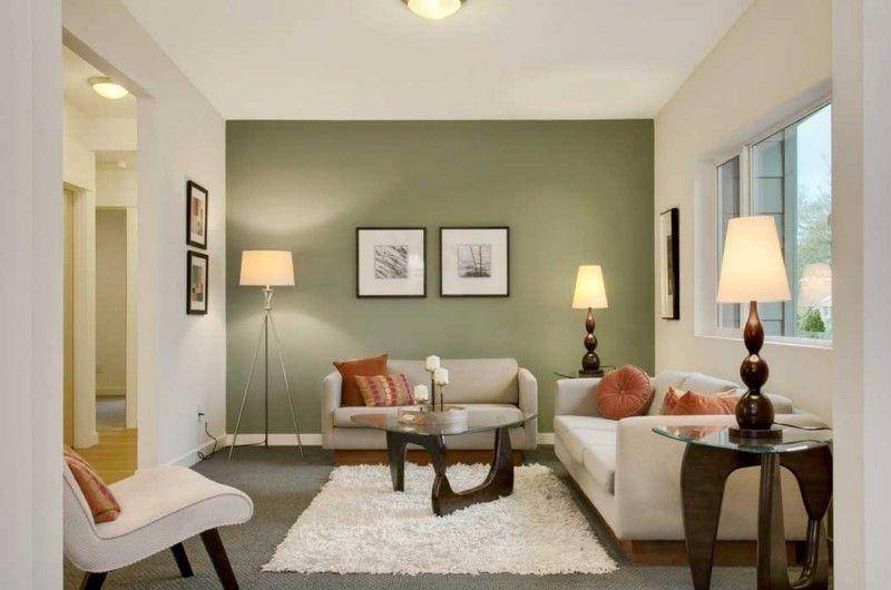 mydecorative.com