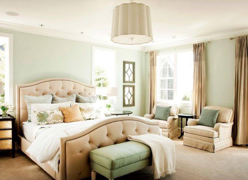 freshome.com