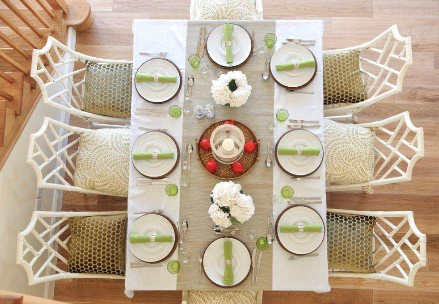 freshome.com