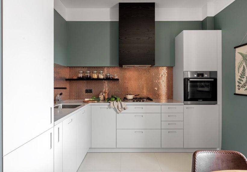 freshome.com