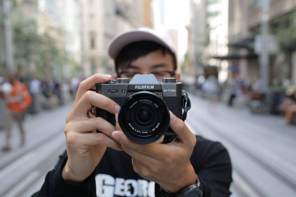 review.georges.com.au