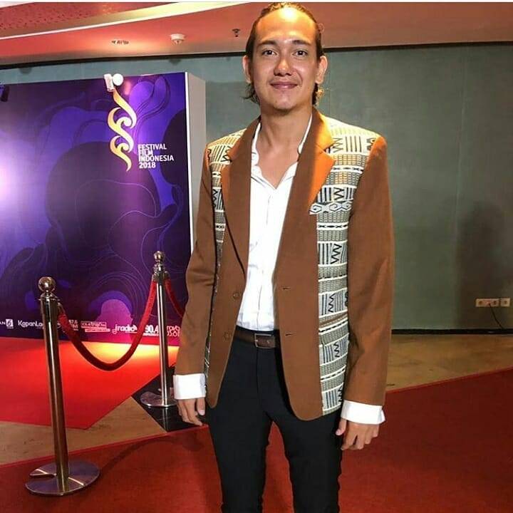 Adipati