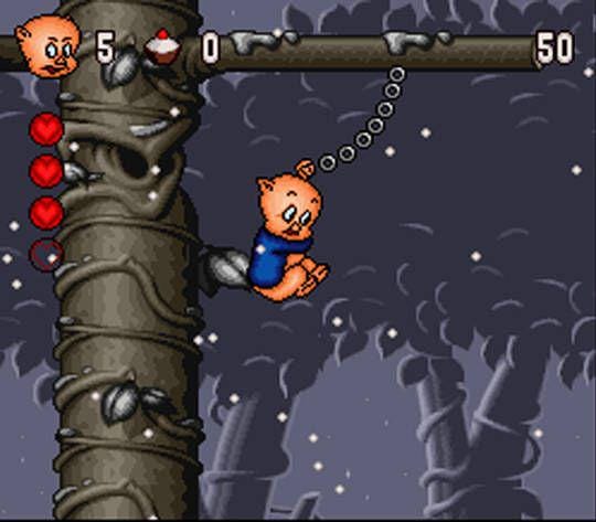 gamefaqs.gamespot.com