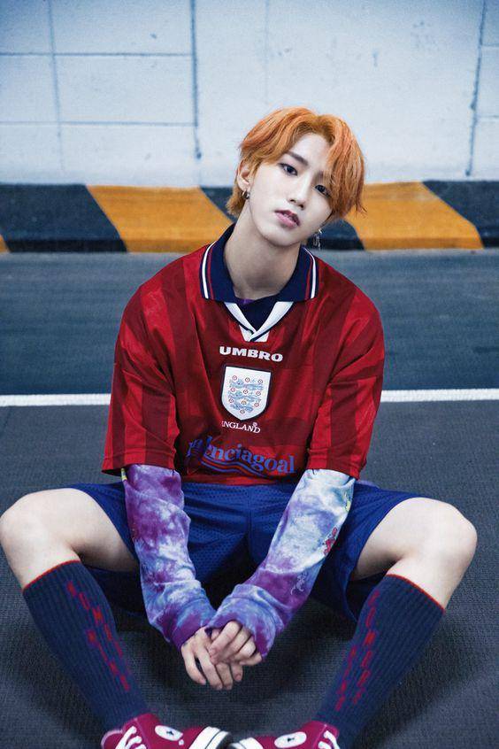 straykids.jype.com