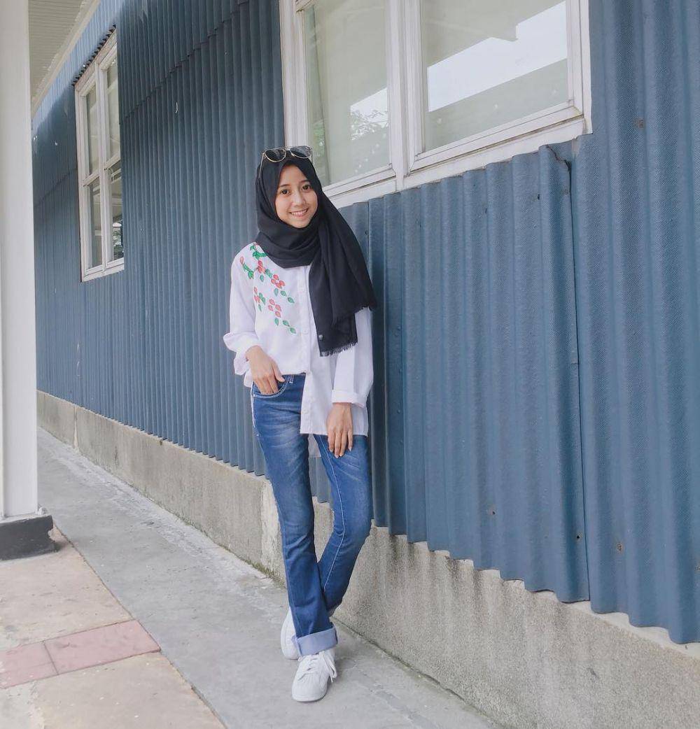 Instagram.com/hennikalista