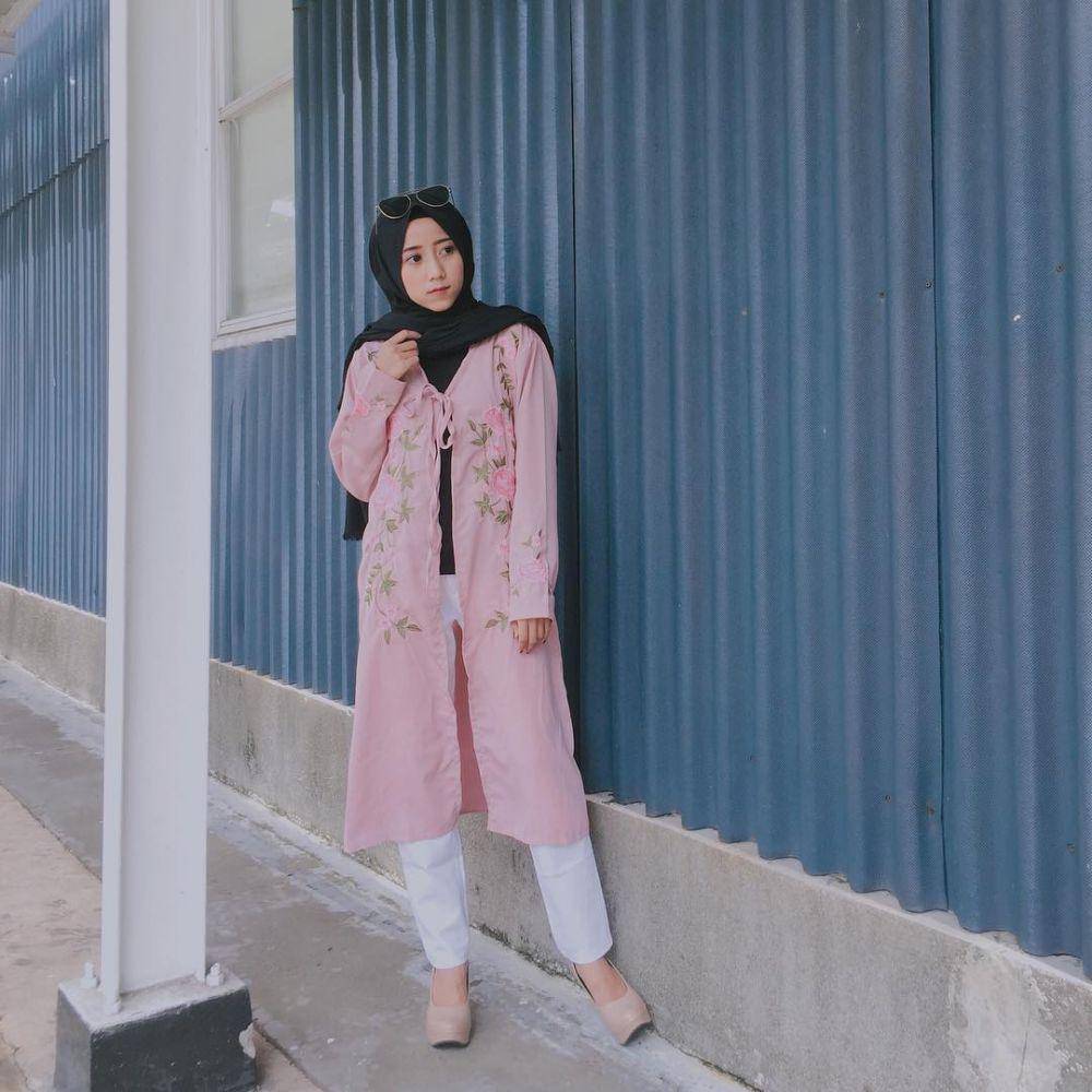 Instagram.com/hennikalista