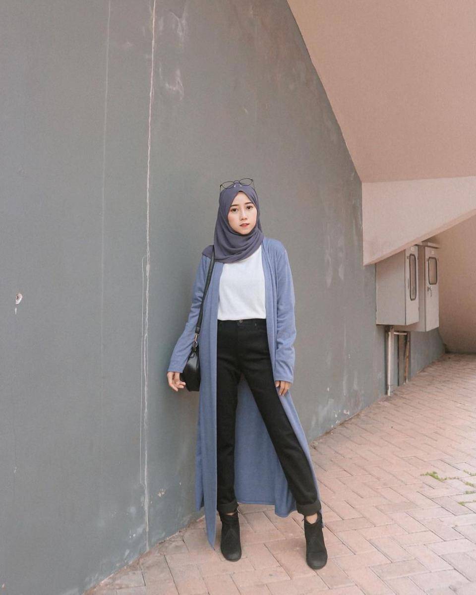 Instagram.com/hennikalista