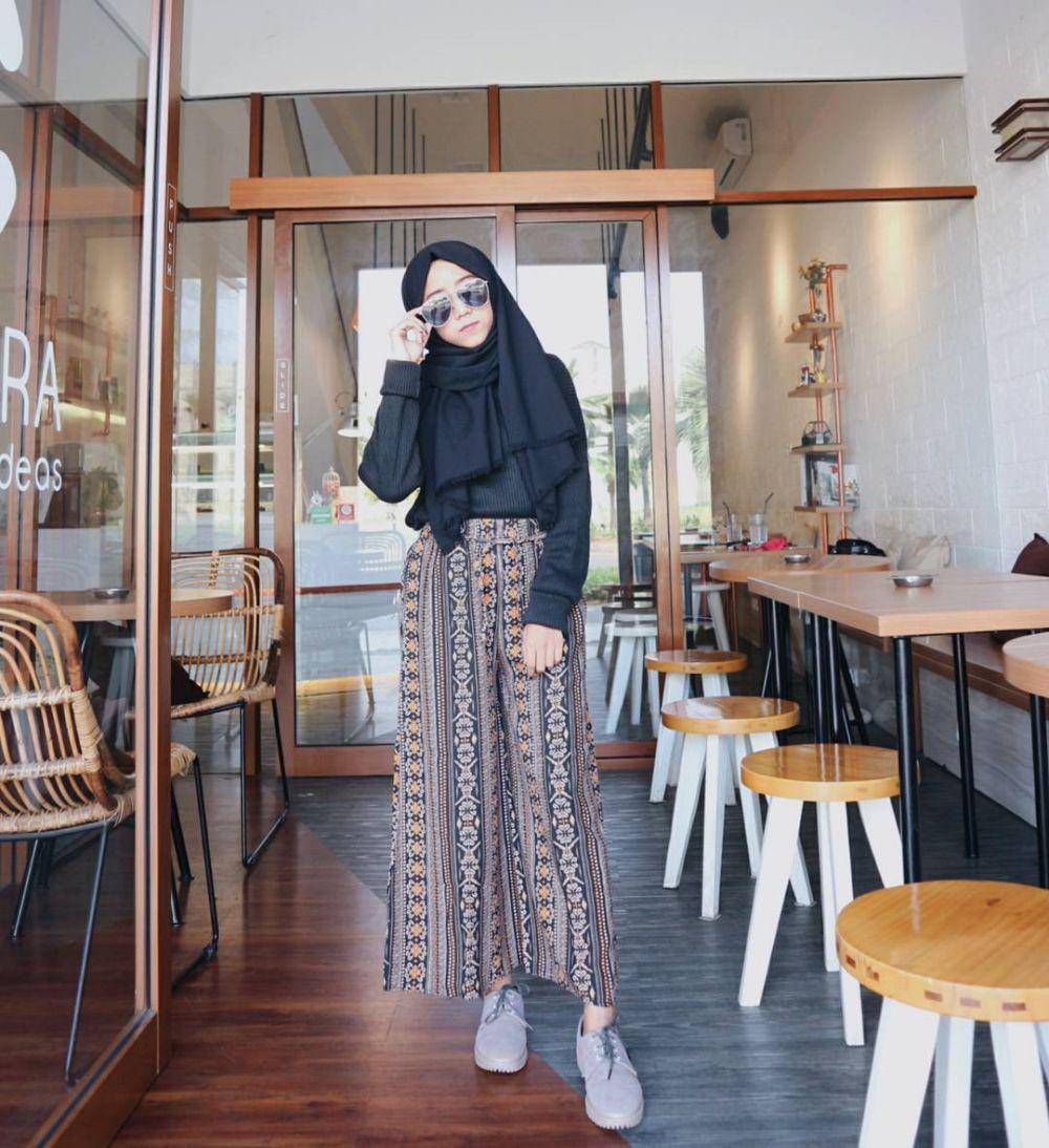 Instagram.com/hennikalista