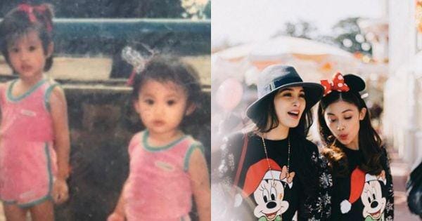 instagram.com/kartikadewi20